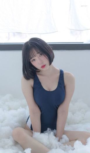 向往的生活在线观看