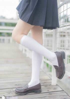 北京卫视养生堂节目回看