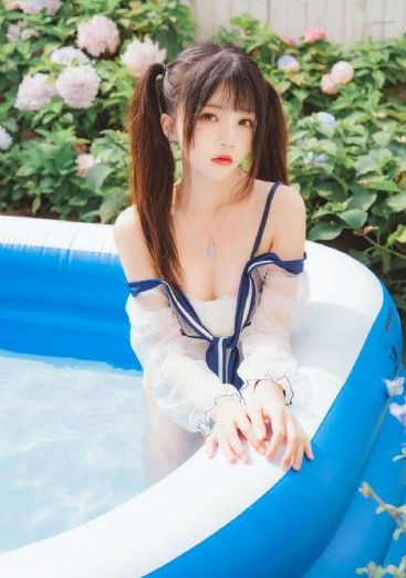 番茄看片