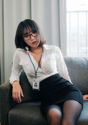 卫子夫 电视剧