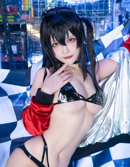 女大学生的沙龙室在线观看