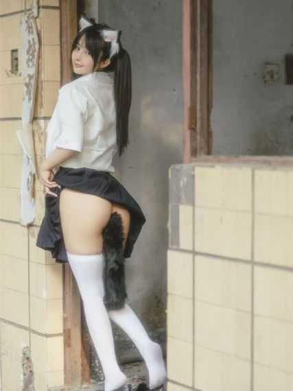 只是结婚的关系 电视剧