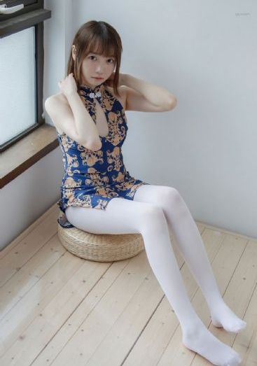 打黑电视剧免费观看