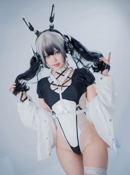 好色先生网站