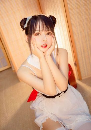 过分的姐姐们在线观看完整版