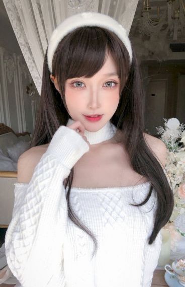 黑白森林电视剧免费观看完整版