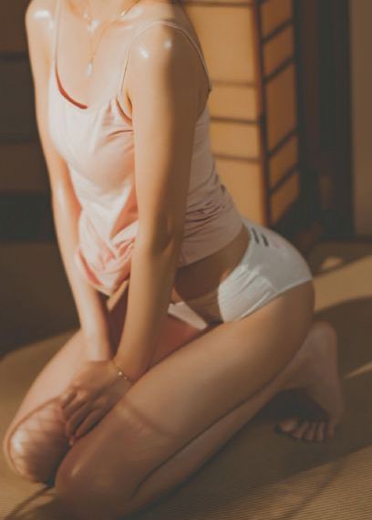 成人a视频片观看免费
