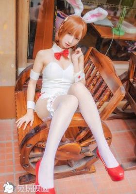 淫欲的代价未删减版电影
