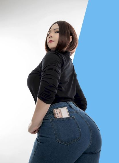 仙帝归来当赘婿短剧全集