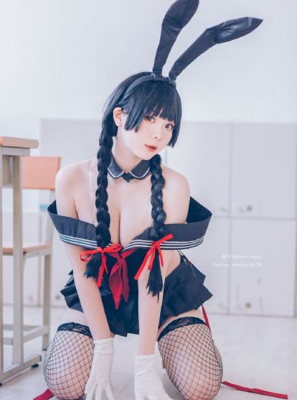真昼禁猎区