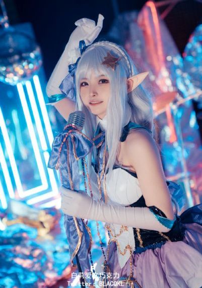 小马宝莉中文