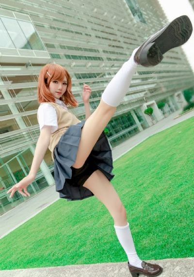 人虫 电视剧