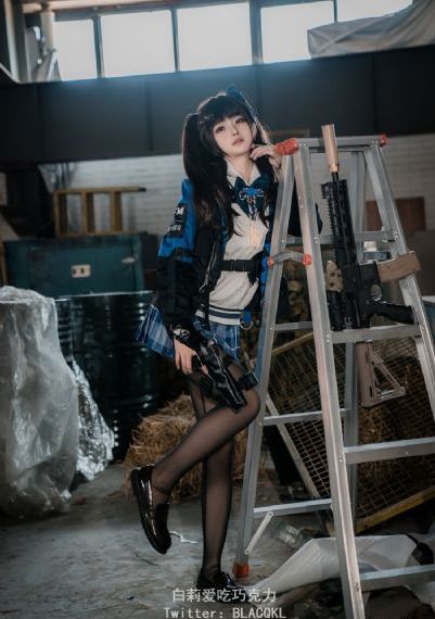 午夜情深