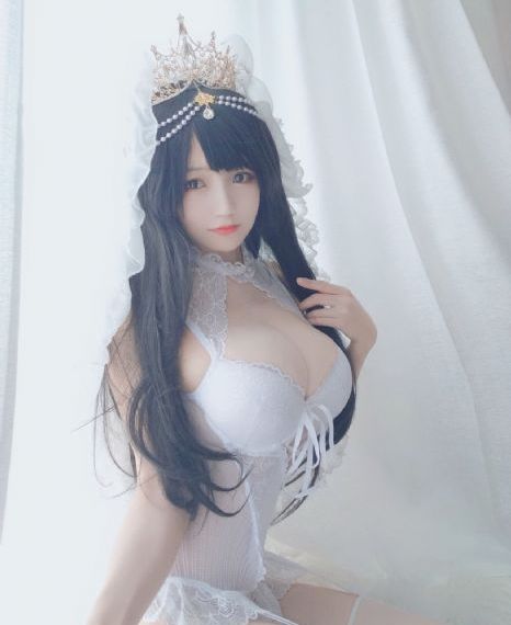 秋芬和小丹第1部分在第几集