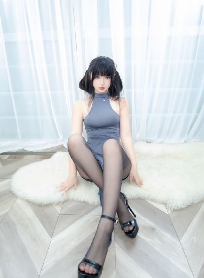 激情深爱