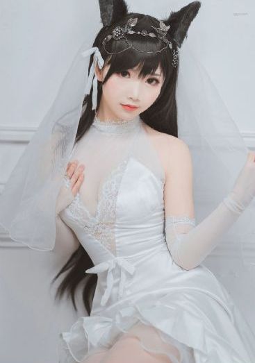 如如影视频1