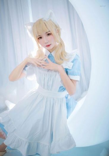 椎名由奈在线观看