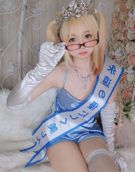 天海翼在线播放