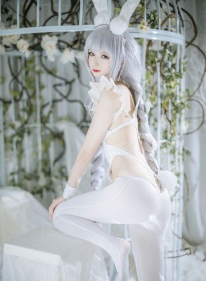 瞧你这小脾气