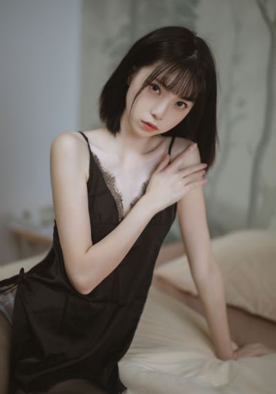 七金尸