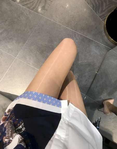 四虎免费观看