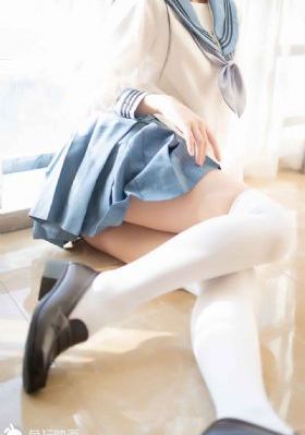 长空之王