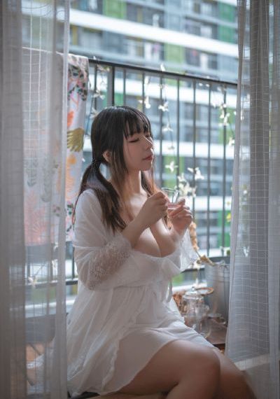 电影妈妈的女儿