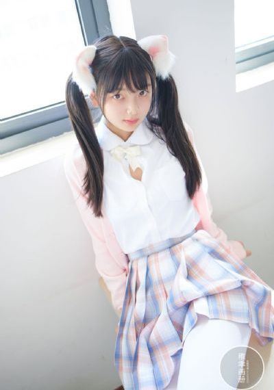 柯南日语版