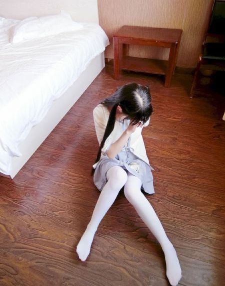 少主且慢行第一季免费观看