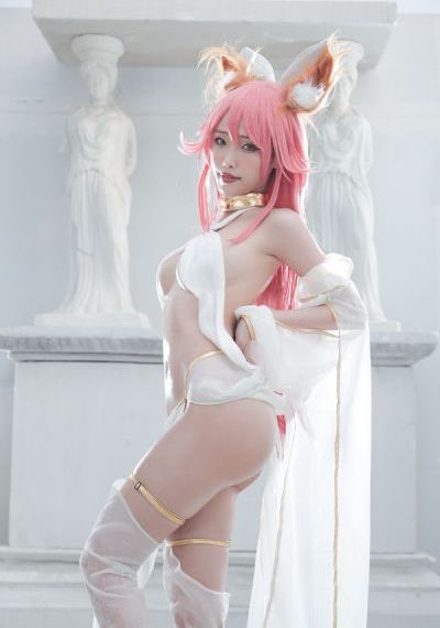 美丽教师