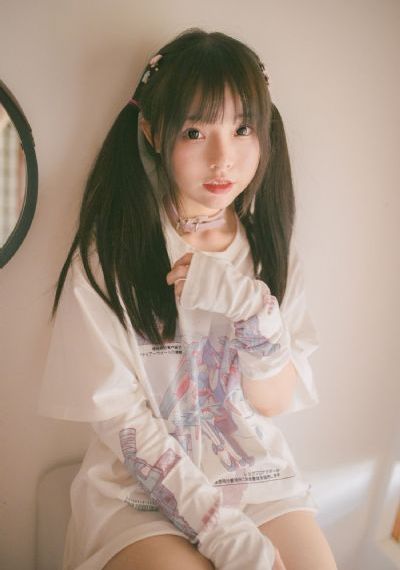 精灵使的剑舞无删减版在线观看