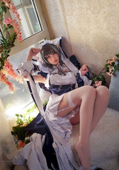 亲爱的妈妈的朋友