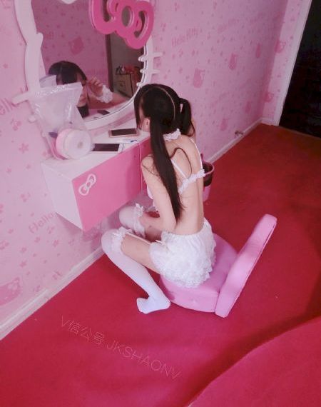 一号目标电视剧免费观看