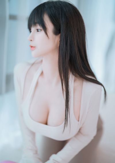 胜女的代价2