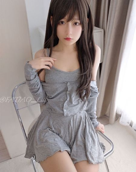 麻豆视