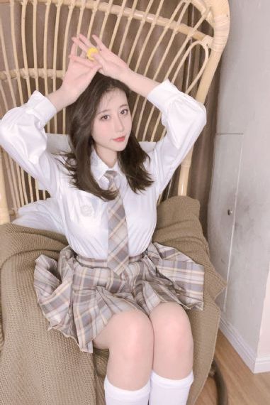 通往夏天的隧道免费观看