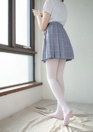 娃娃脸1