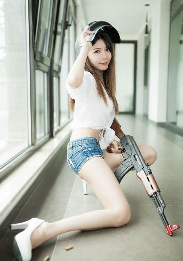 免费的三片韩影碟