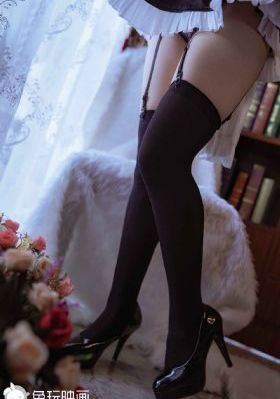 25岁的女高中相亲对象