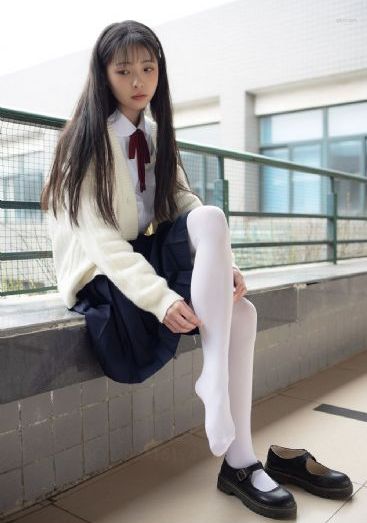 星学院第三季
