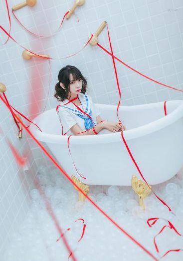 蚂蚁影视大全