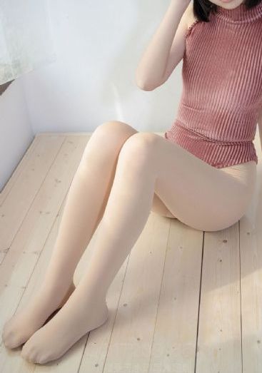 女儿的朋友5女主演员表