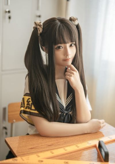 二十四味暖浮生电视剧在线观看