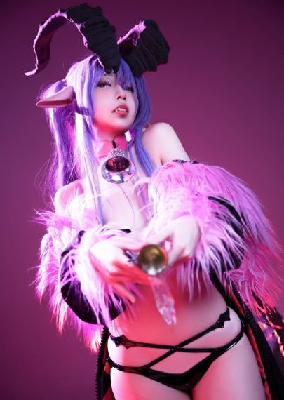 侣行第二季