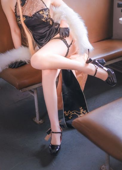 亮剑电视剧全集