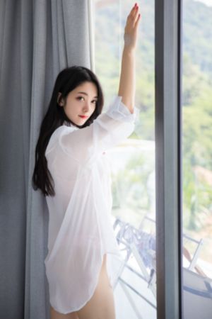 美国伦理剧a级