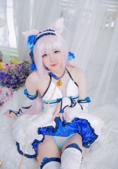 91丨九色丨蝌蚪丨老板