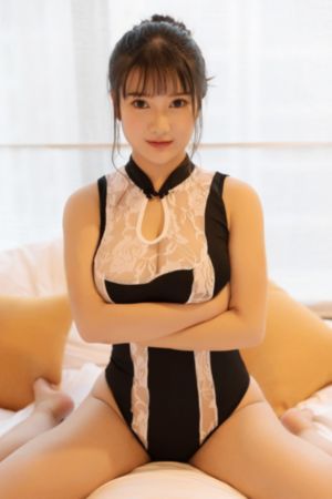 美国式家庭矿桥9人