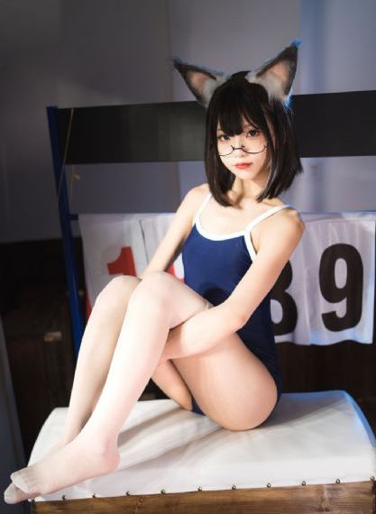 蜜桃视频在线免费看