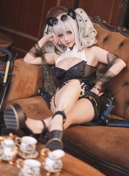 杨贵妃秘史dvd在线播放